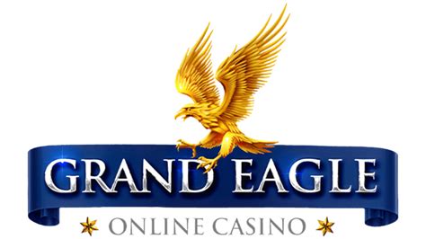 grande eagle sign in.